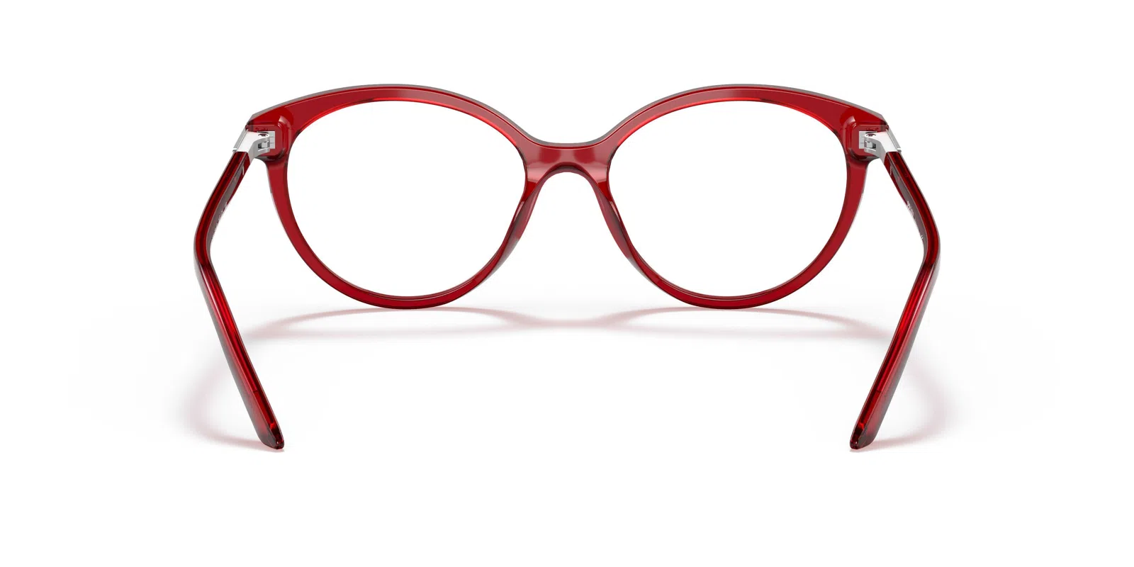 Prada 08YV Eyeglasses - view 23